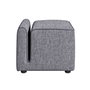 Atelier Del Sofa Paris - Gris